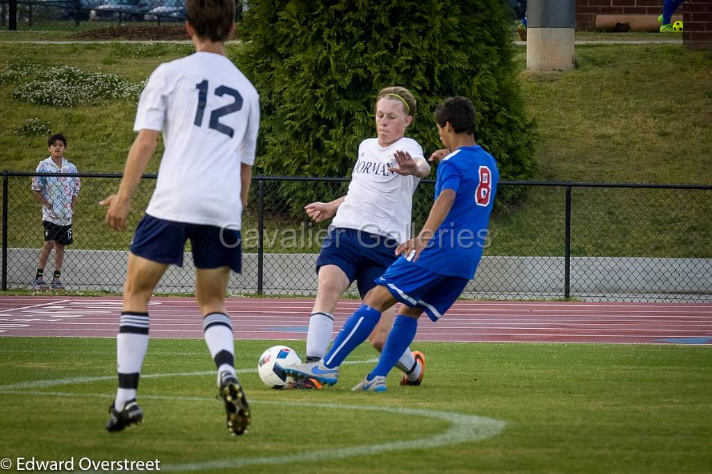 VBSoccervsByrnes -168.jpg